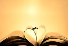 關於MDR法規2017/745:主要變化是什麼?