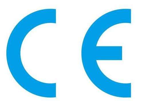產品出口歐盟沒有辦理CE認證有什麼影響?