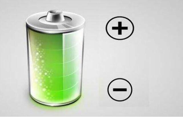 什麼是電池安全測試?