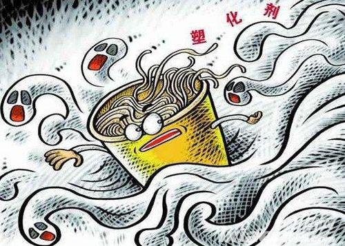 持久性有機汙染物法規_全氟辛酸(PFOA)排除和豁免正在改變