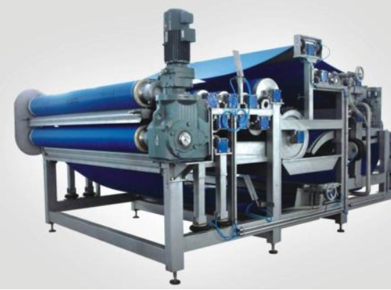 產品認證_機械指令–CE認證標誌