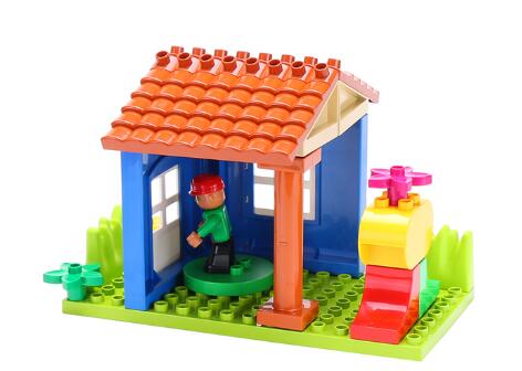 歐盟修訂CLP認證法規以降低某些硼化合物濃度限製