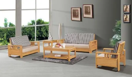 木製品符合EN 16516新德國甲醛排放條例