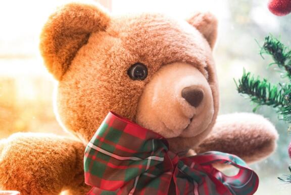 歐盟關於裝飾產品和收藏家產品新指導文件