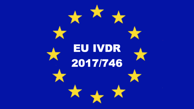 EU-IVDR-736x414.png EU-IVDR-736x414.png