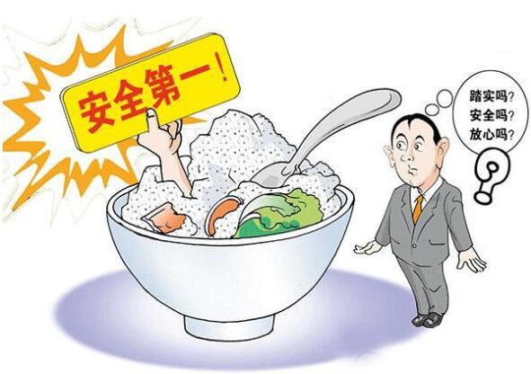 歐盟關於食品和Vapi6767ng CBD的法規更新