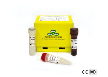 歐盟MDCG D類IVD認證指南