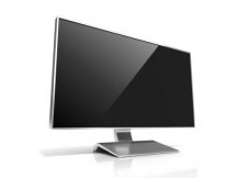 顯示器ce認證做什麼指令？