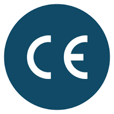 ce標誌