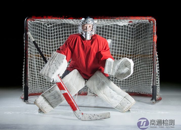 EN ISO 10256-1:2024 EN ISO 10256-1:2024