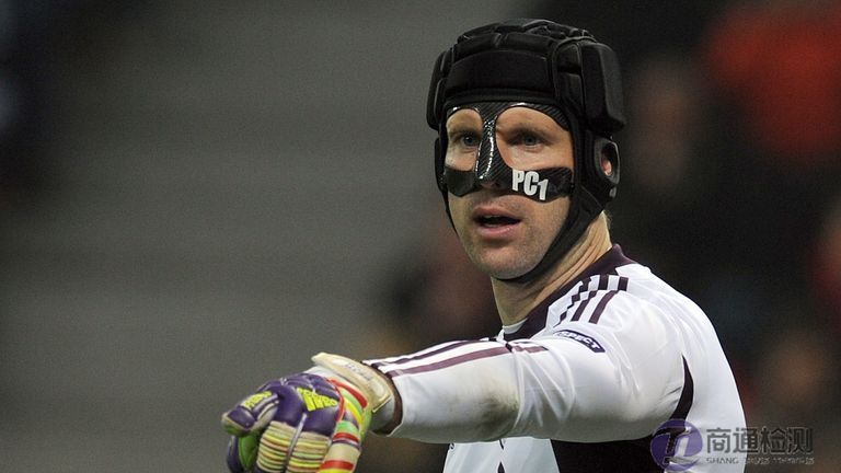 EN ISO 10256-4:2024 EN ISO 10256-4:2024