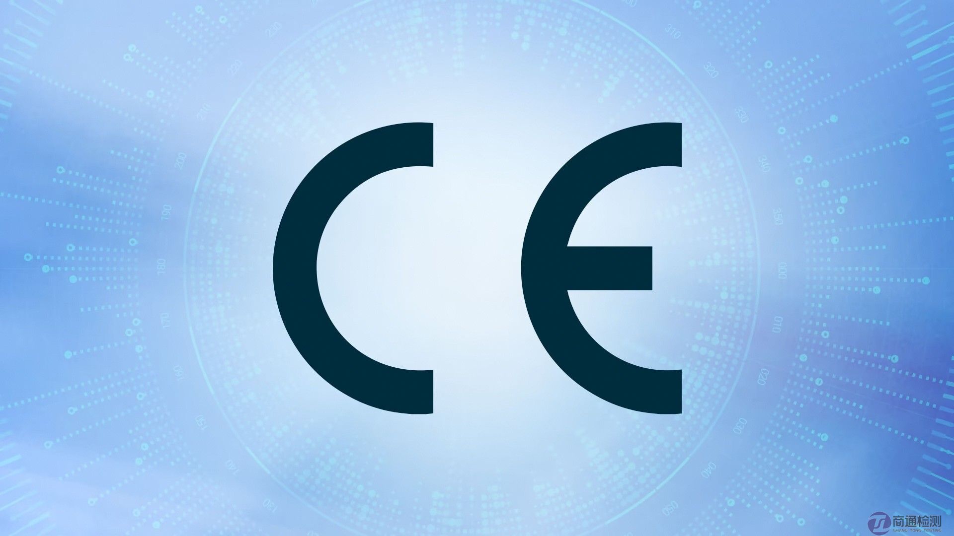 EN 13832-2:2006防化學品鞋 EN 13832-2:2006防化學品鞋