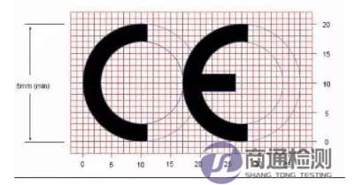 EN 13743:2017噴塗磨料產品 EN 13743:2017噴塗磨料產品