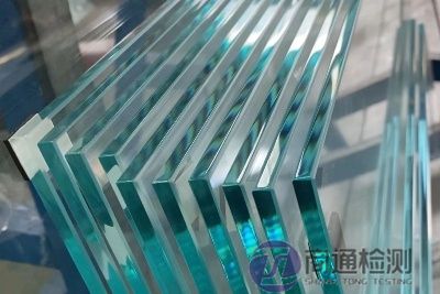 鋼化玻璃CE認證 鋼化玻璃CE認證