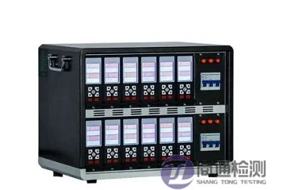 溫度控製器CE認證 溫度控製器CE認證