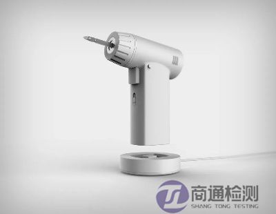 電鑽CE認證 電鑽CE認證